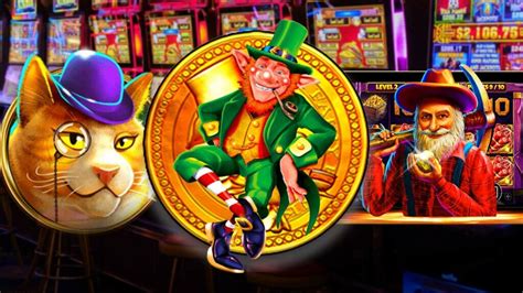 reddit best slot machine|Need your best slots recommendation : r/gambling .